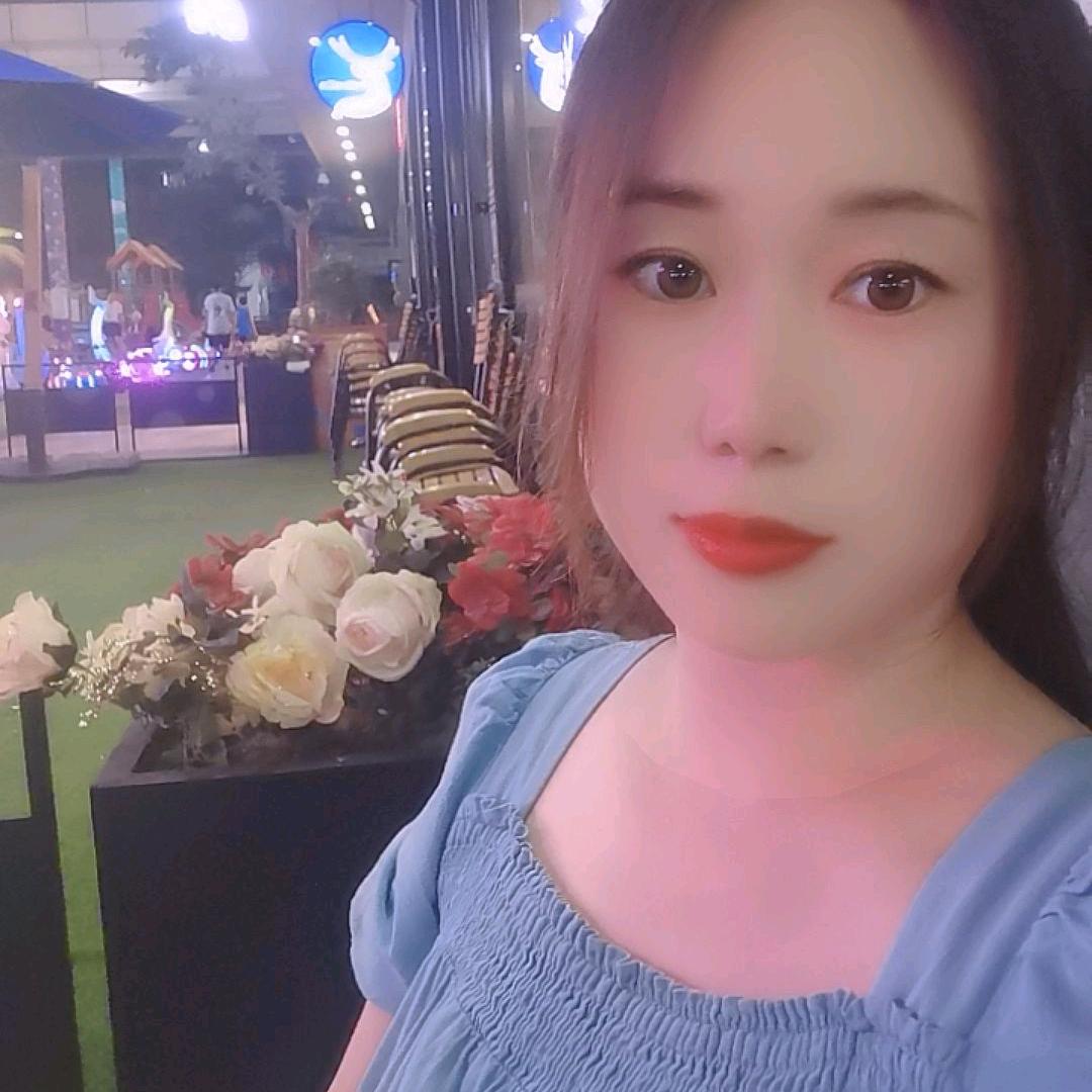 爱聊的鱼🐠