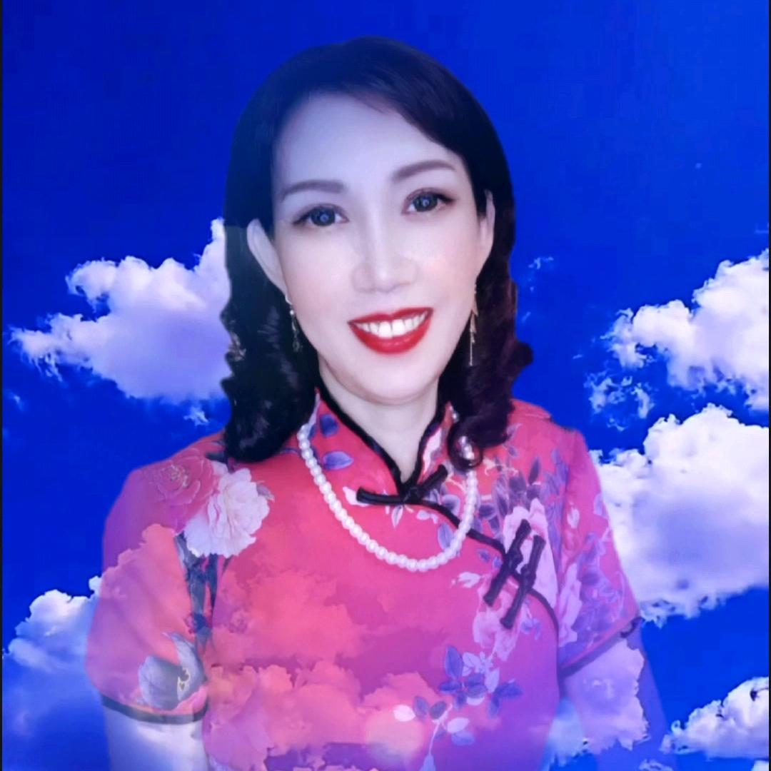 忧紫｛拒绝私聊🌹谢谢大家支持和厚爱｝