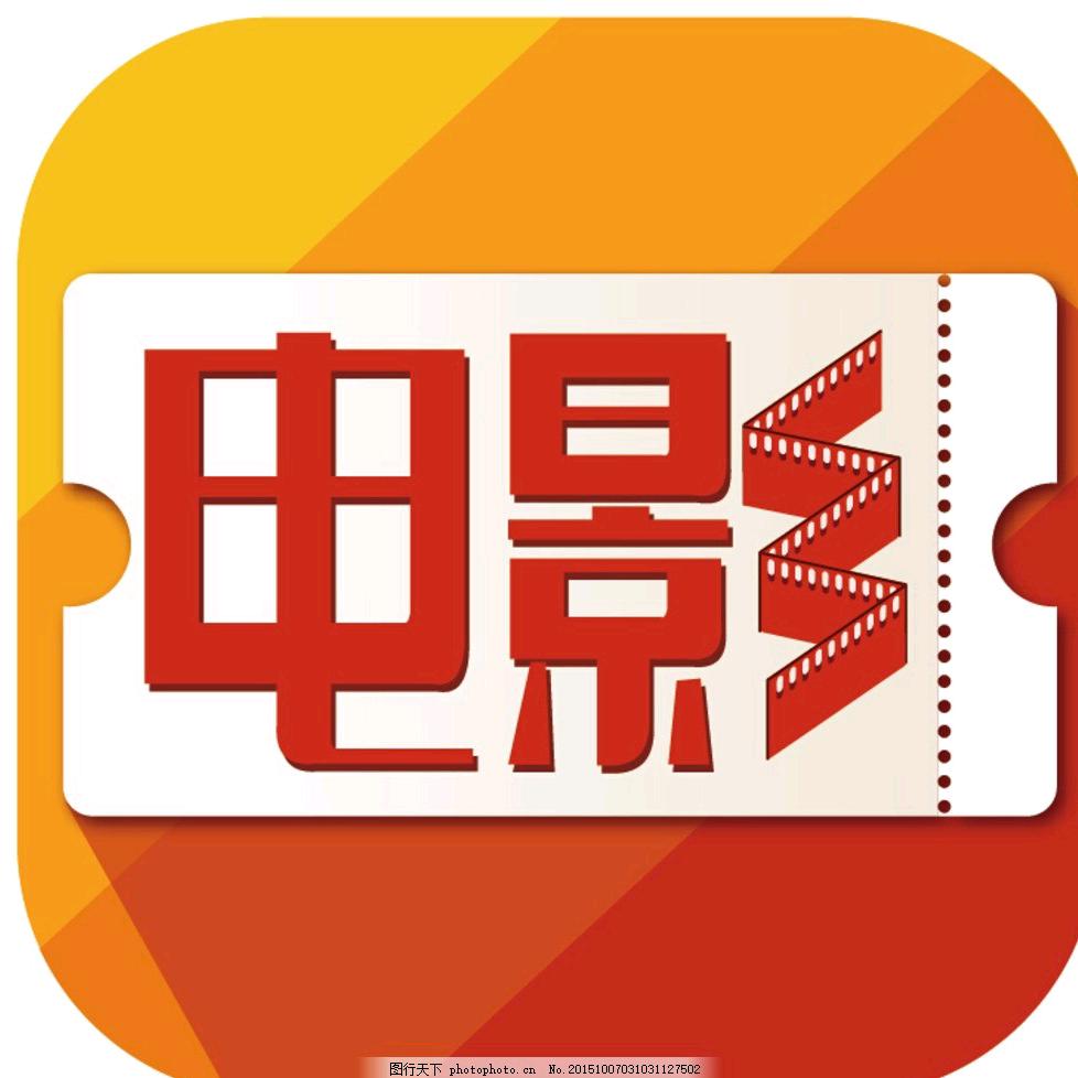 小杨💔影视