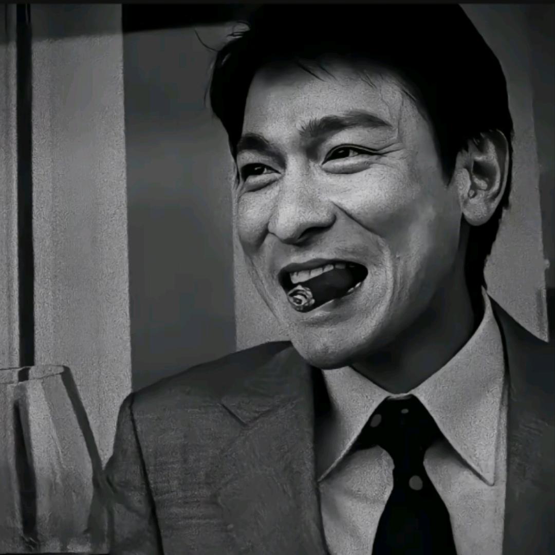 卓哥.