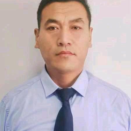 沧州驾校考试李教练