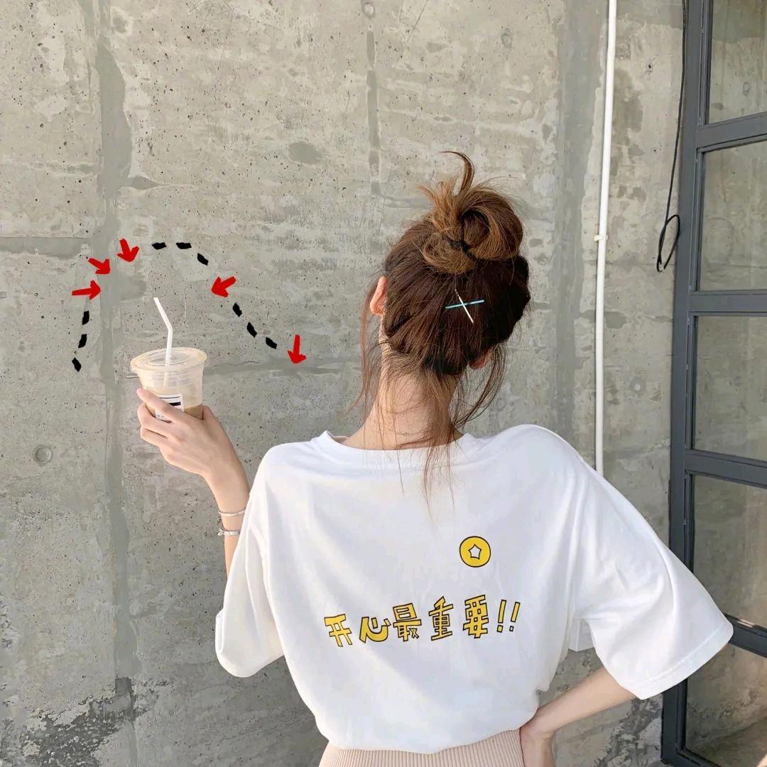 发呆的小绵羊