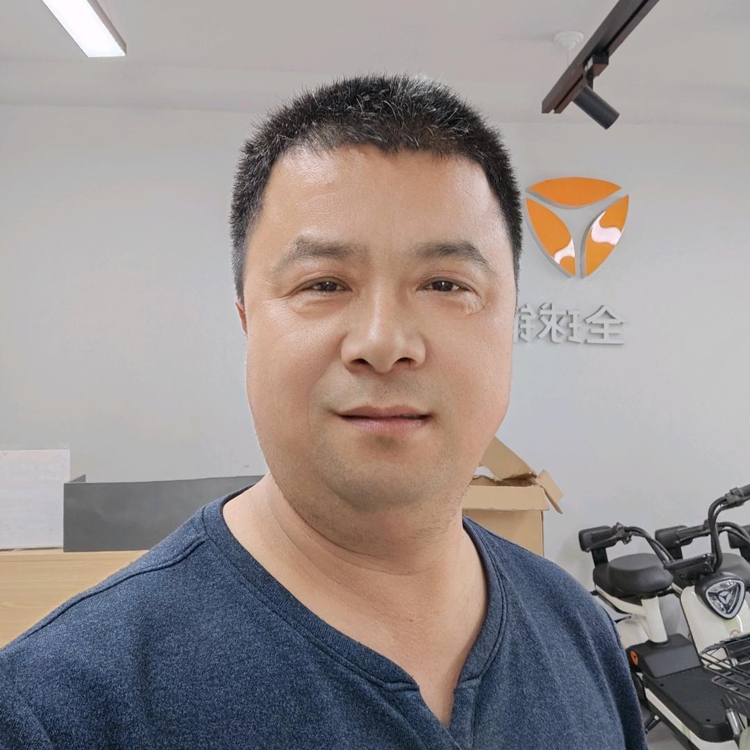 兖州雅迪王鲁店(国星车业)