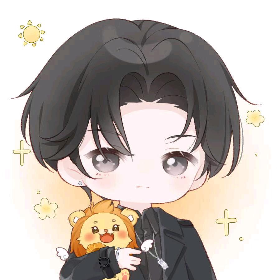 千秋°⁰⁹⁰⁸