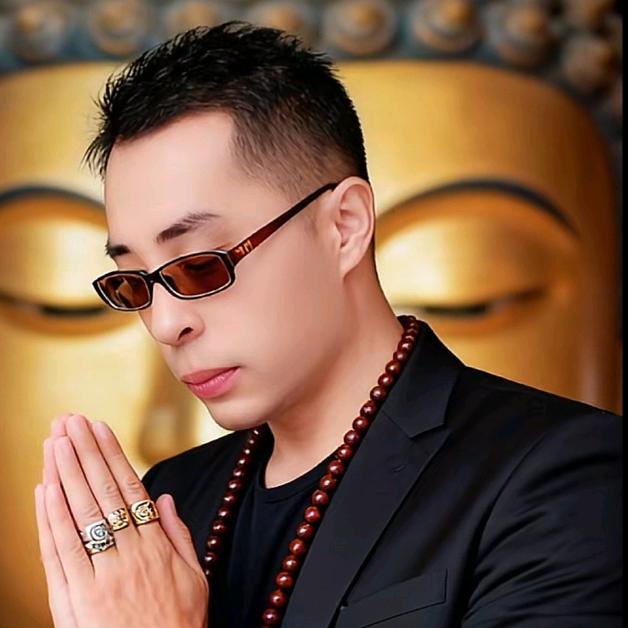 ℒᎭℯ⃝陌颜ོ