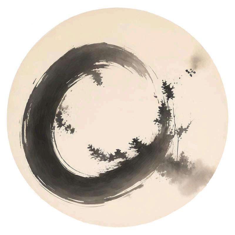 瑾雯衣品