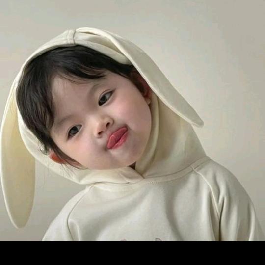 柠檬💞