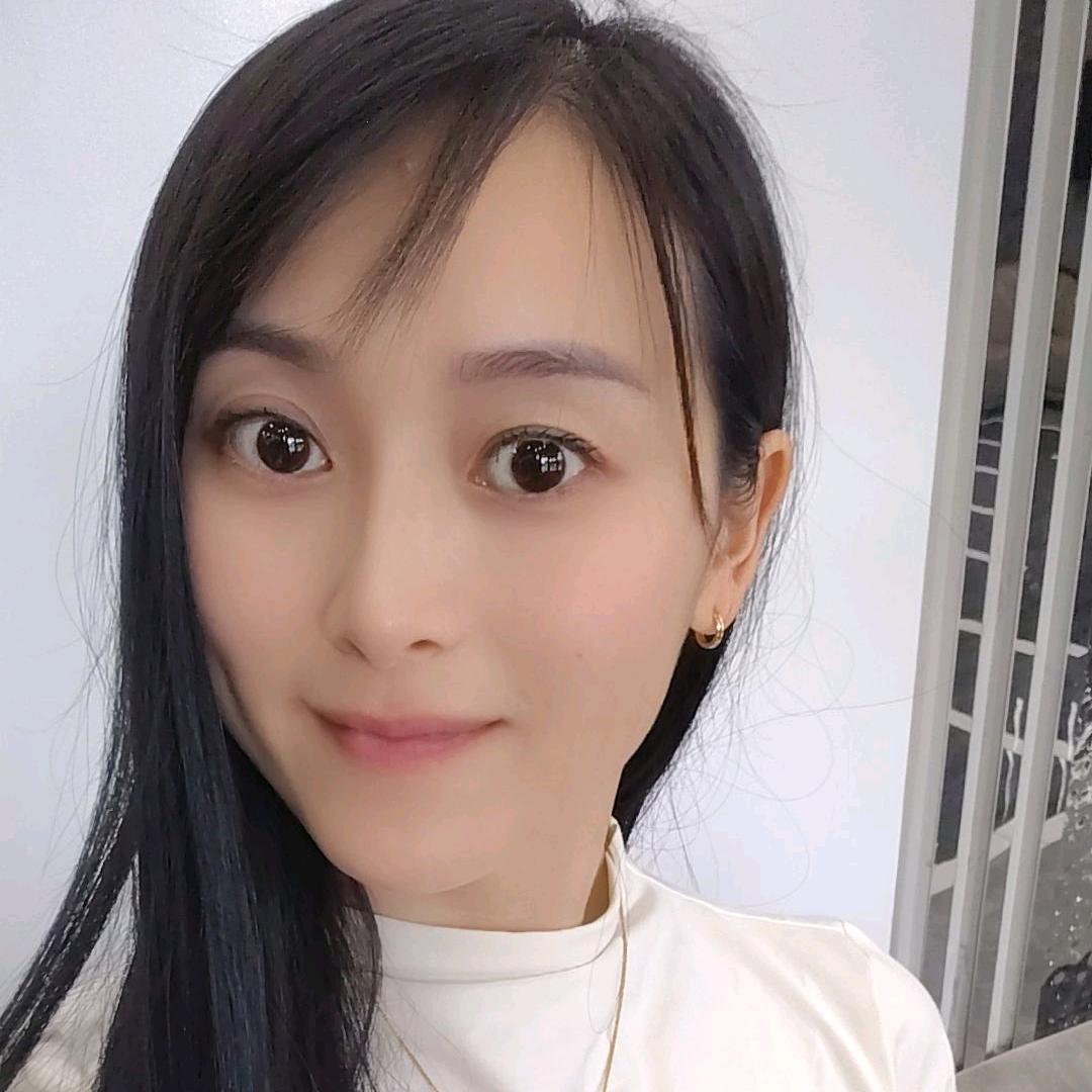 宁静致远HY