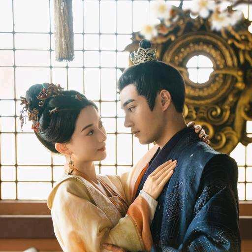 日不落剧场