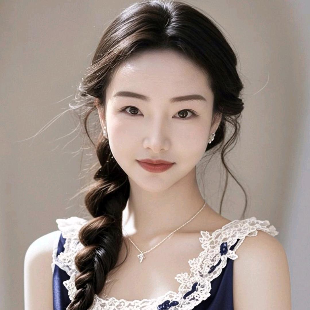 ଫ᭄二ꦿꪸ💞丫头꧔ꦿꪸ࿐