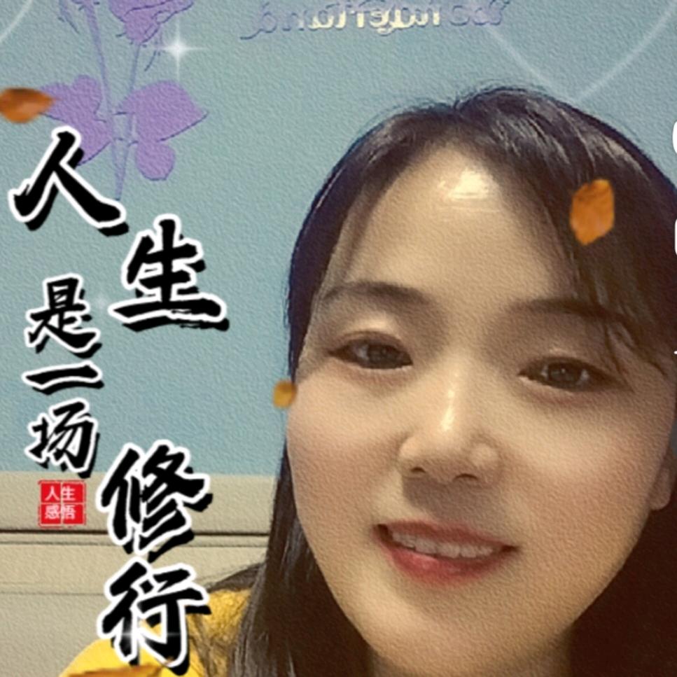 @飘逸