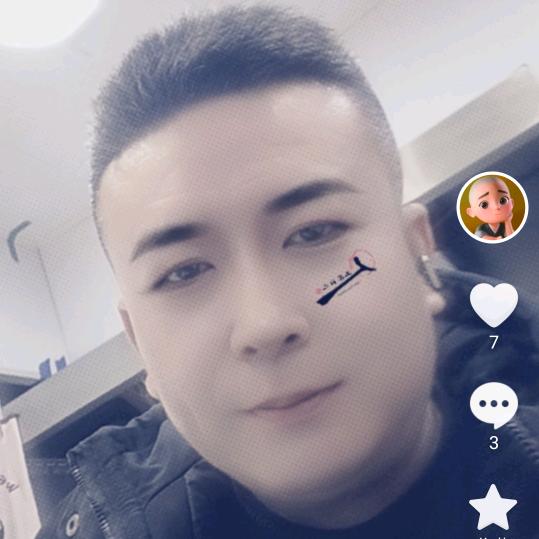 ℘࿐💓ꦿ往事࿚ᩚ皆归໌້ᮨ零༊ꦿ℘࿐