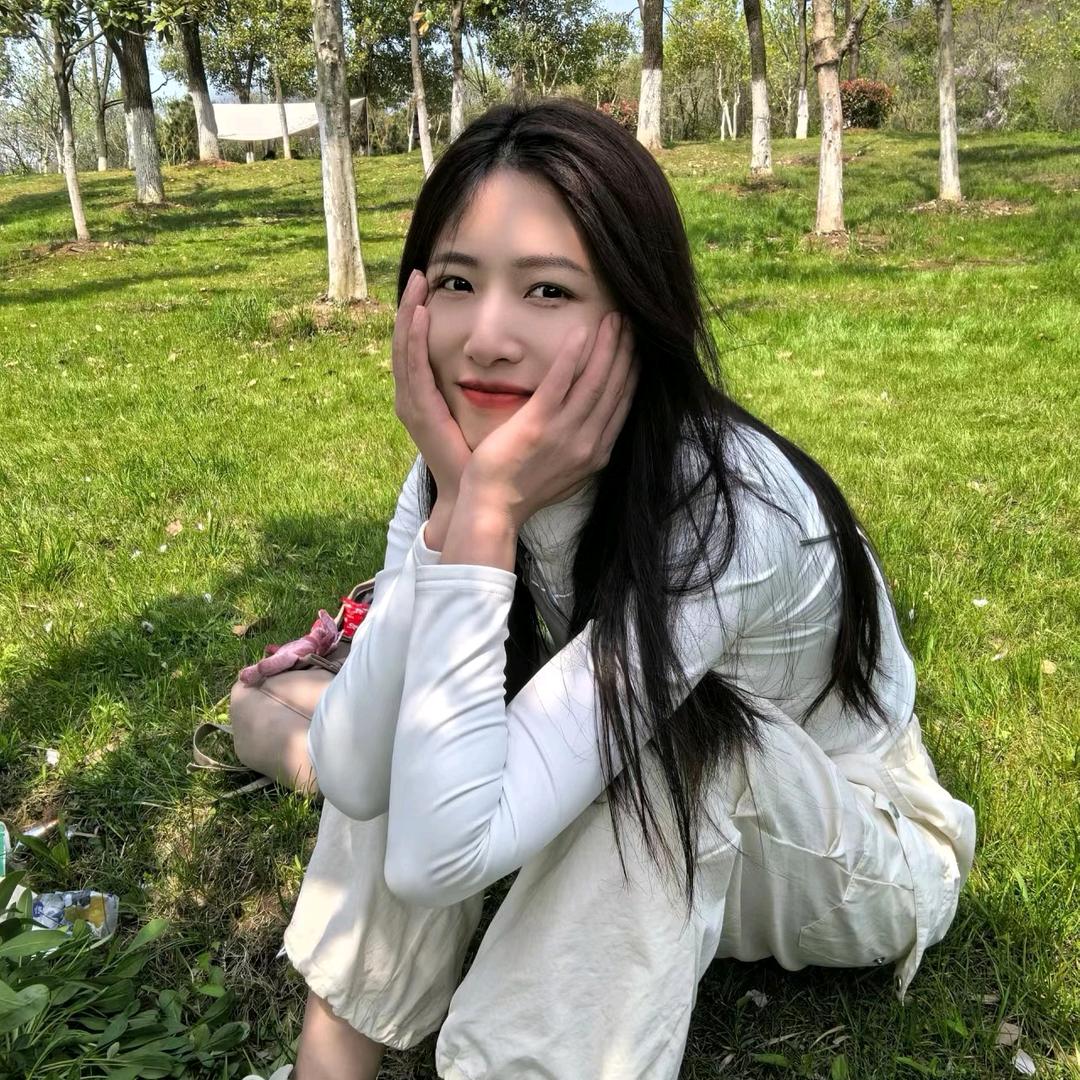 天使宝藏