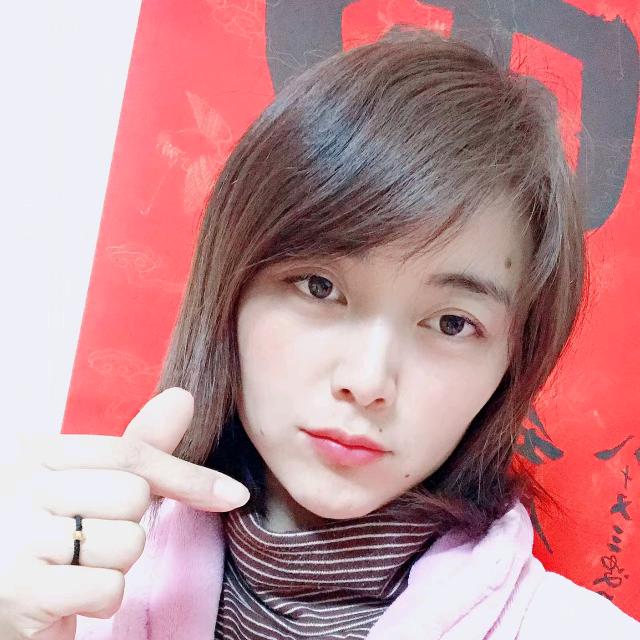 汐汐吖