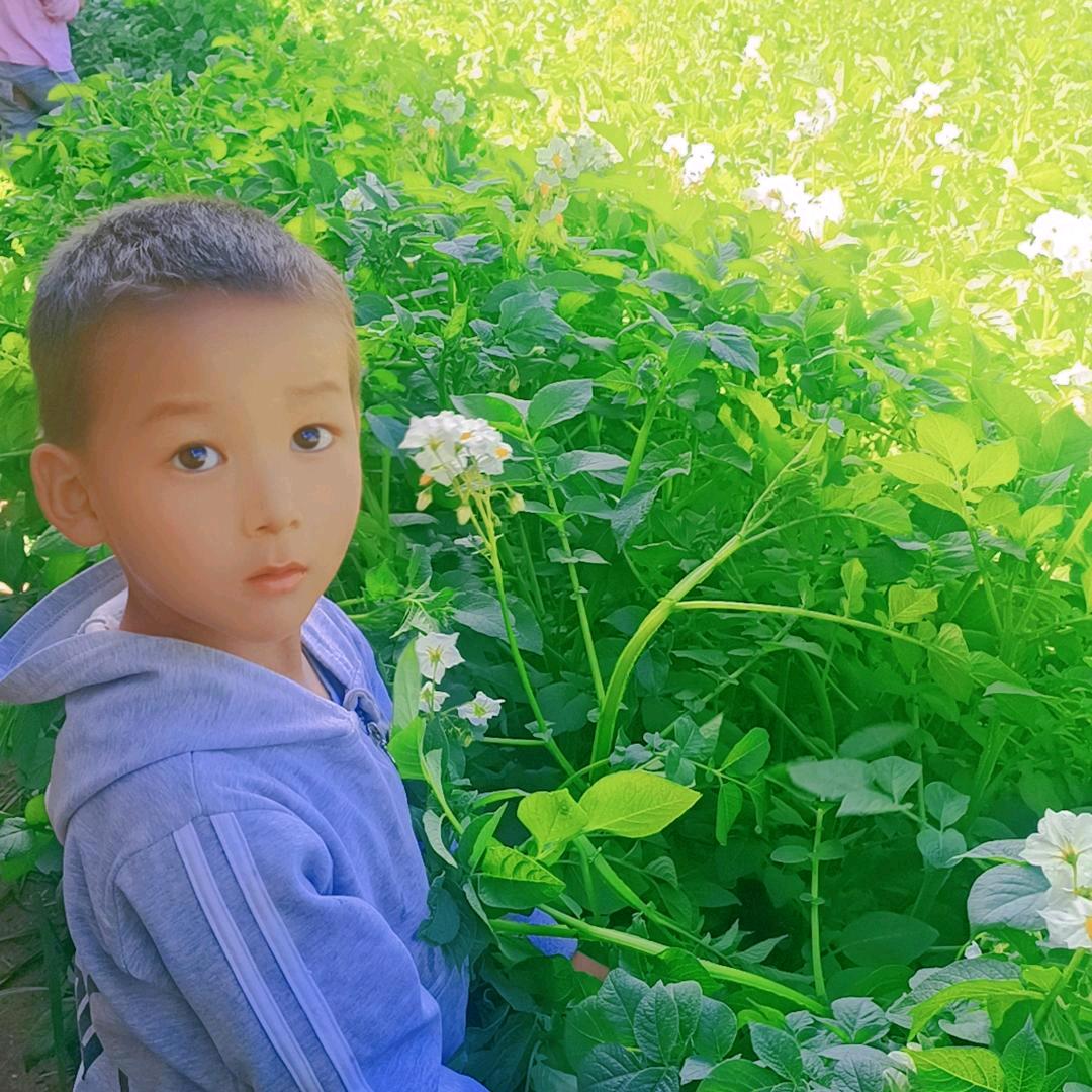 💁我的性格谁也不懂💁