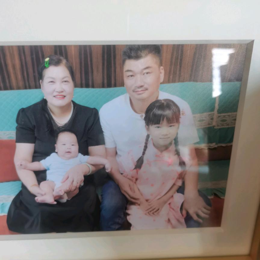 董照梅