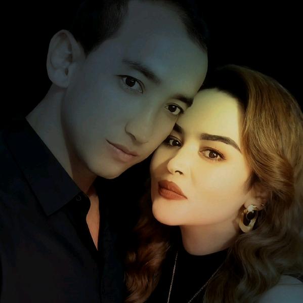 🌹sanminig bahtim 🌹