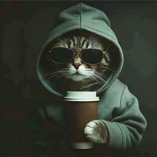 প༉ᩚ᭄贪财💰好色ꦼꦂ࿐: