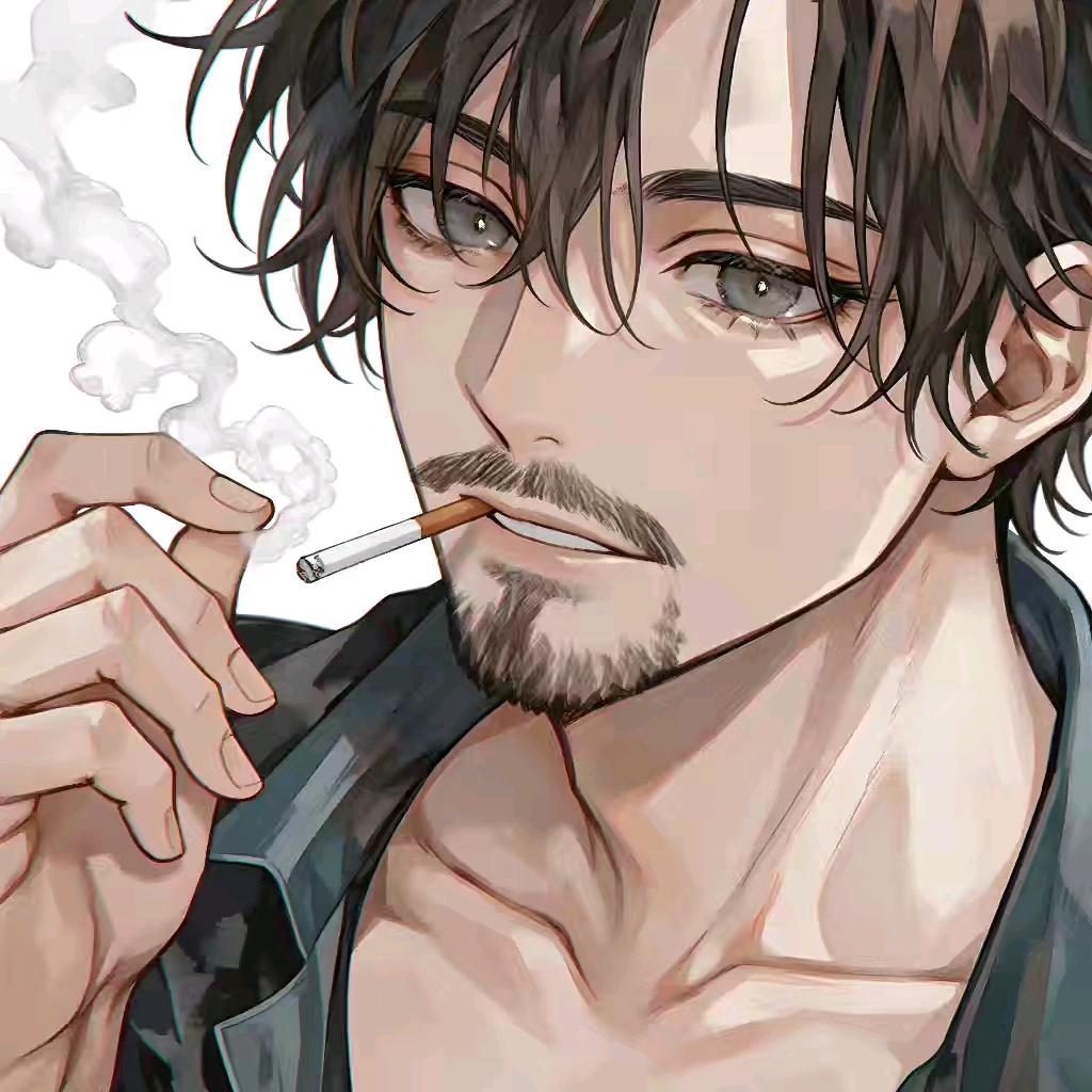 ᭄ᩚ꯭ᩚ꧔谋财💰渡凡尘ঠᩚ᭄