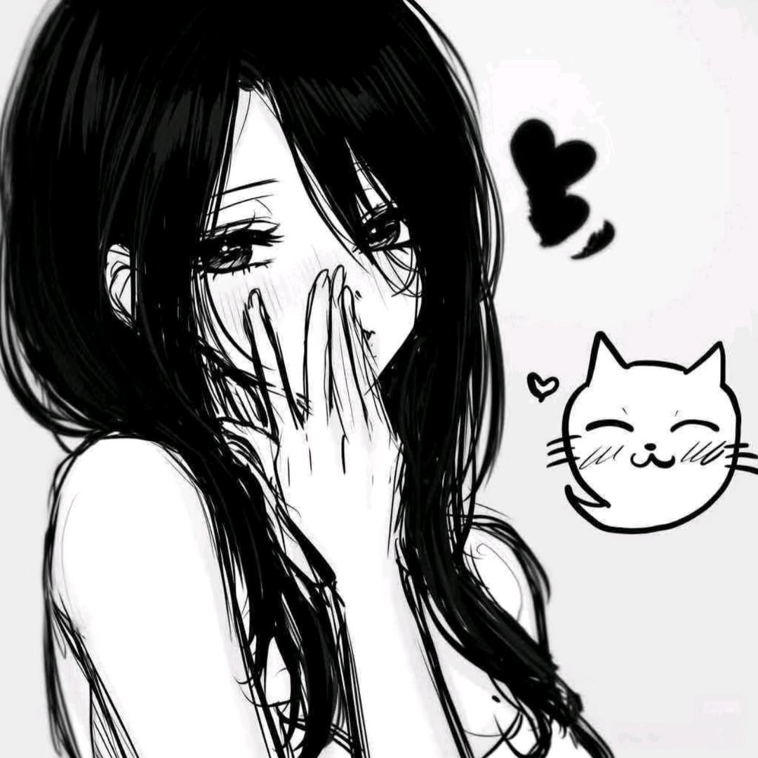 赛赛.