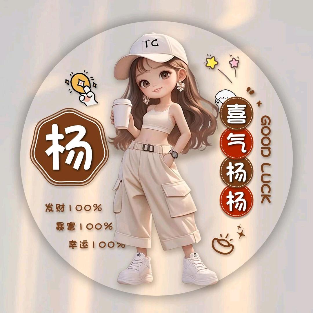 恋！传奇