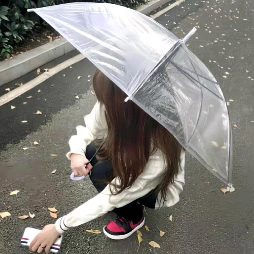 小呆喵🐾