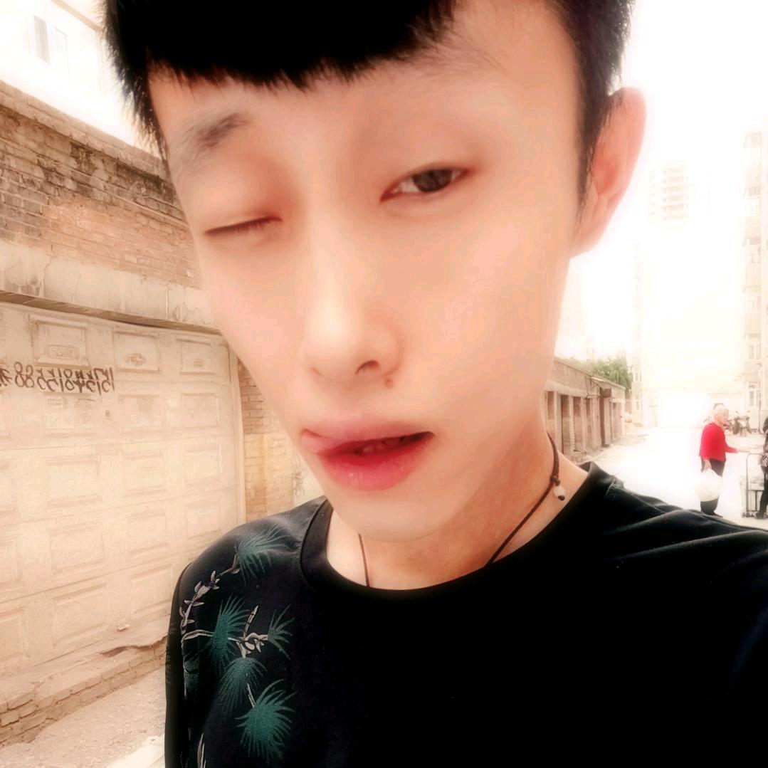 洋🔥洋