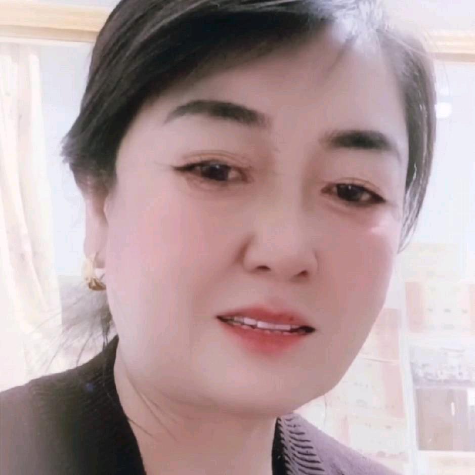 孙姐^