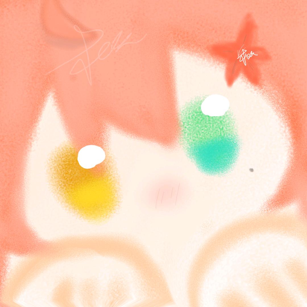 桃桃桃夭rl