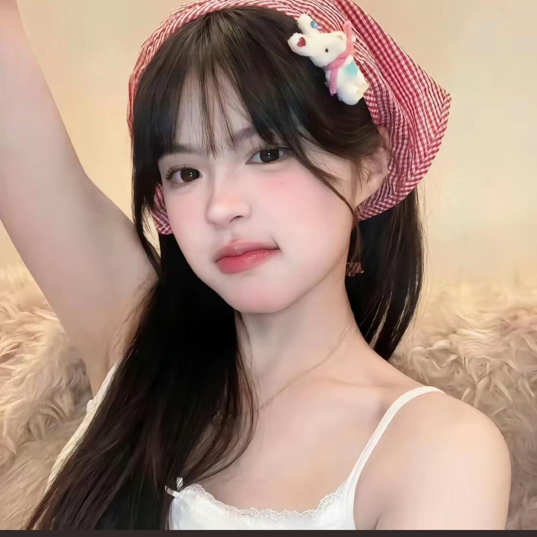 小兔几