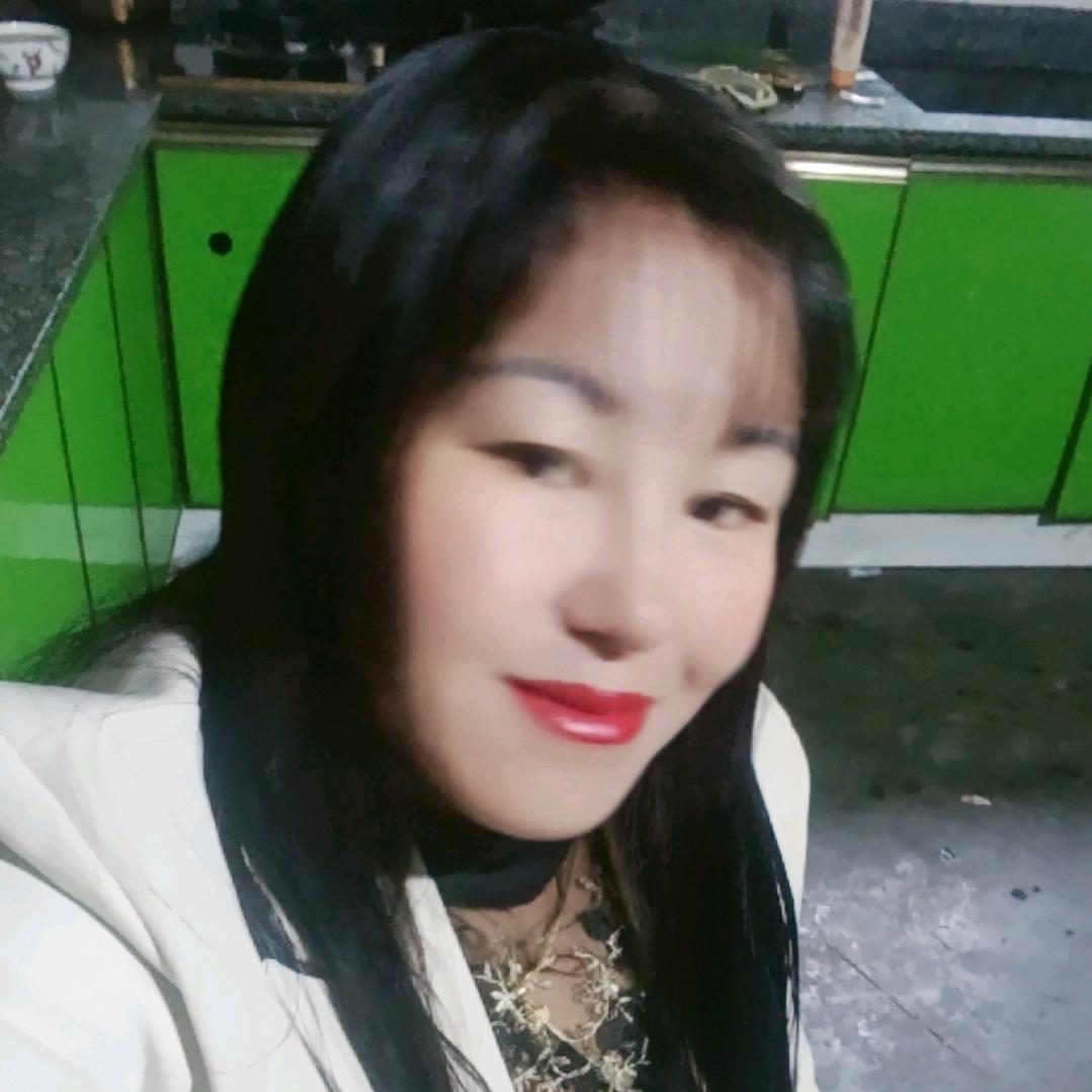 农村小李，