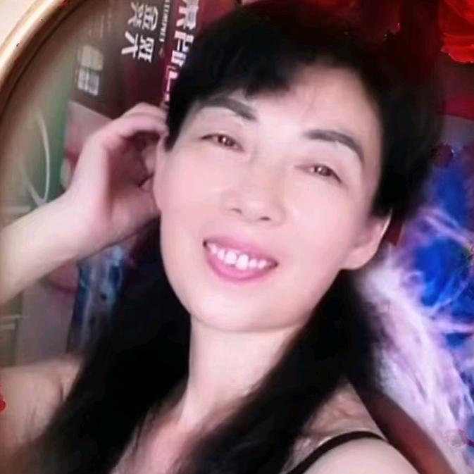 春暖花开(69鸡🐔)