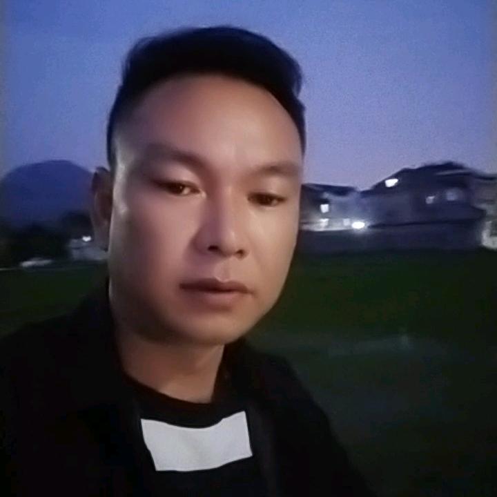 小  陈8866