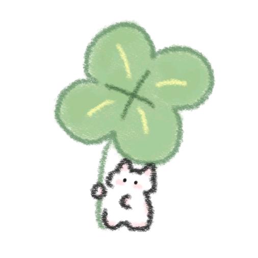 小幸🍀