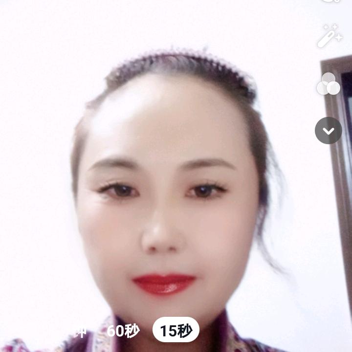 四海为家浪天涯