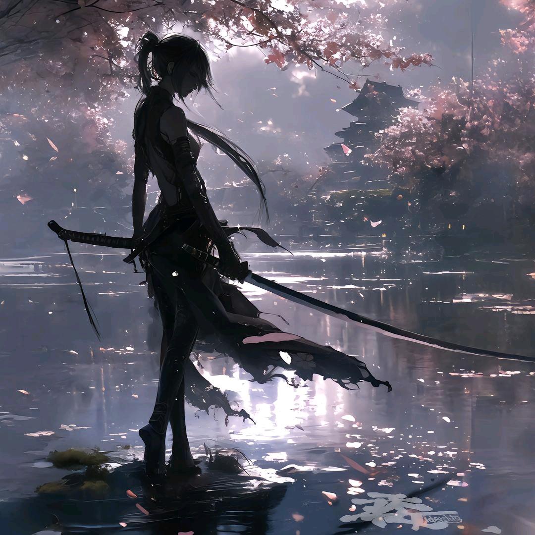 幽灵