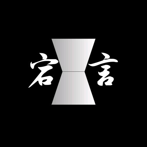 宕言（暗区突围PC）