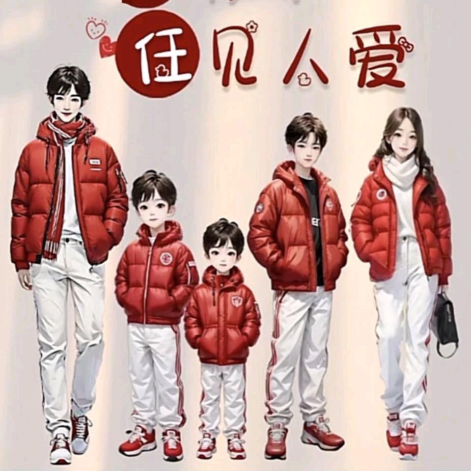 三少娘