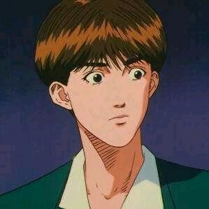 Max·BoyE