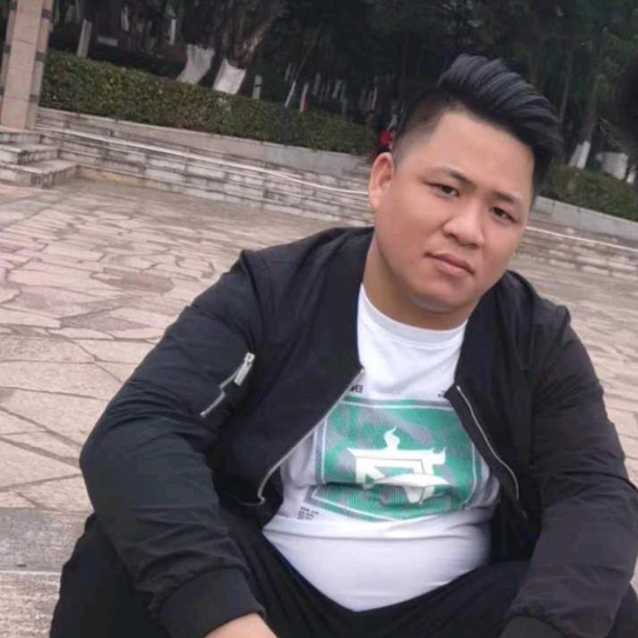 ࿐ღ᭄宇ℒℴѵℯ顺ღ᭄࿐