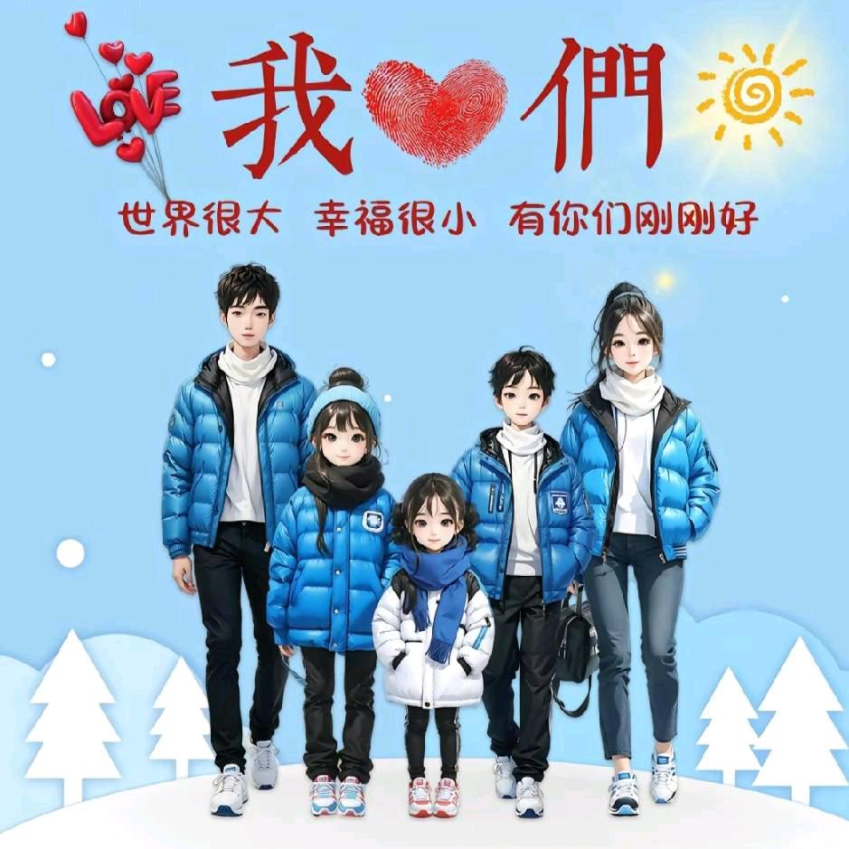 珊瑚再美、也只是瞬间!