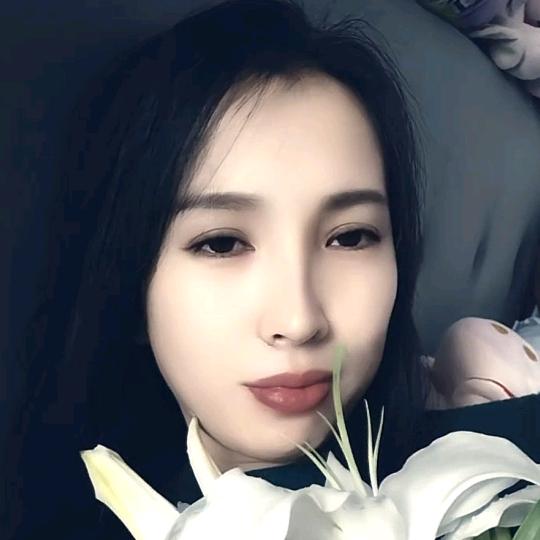 @王姐♥️