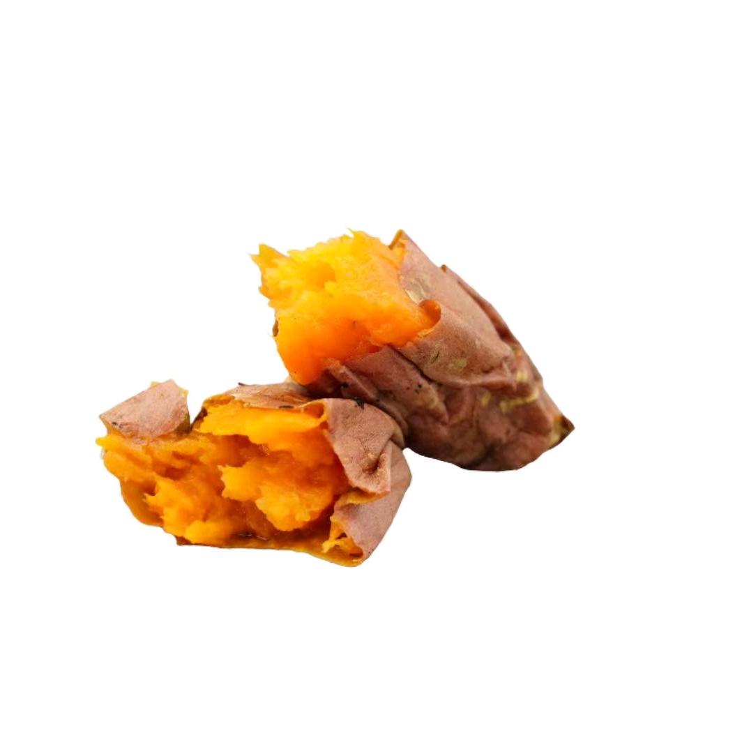 快乐番薯同安实验中学店