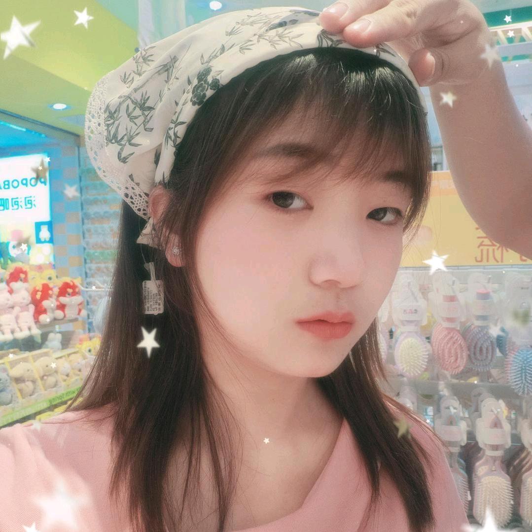 激光自动焊接