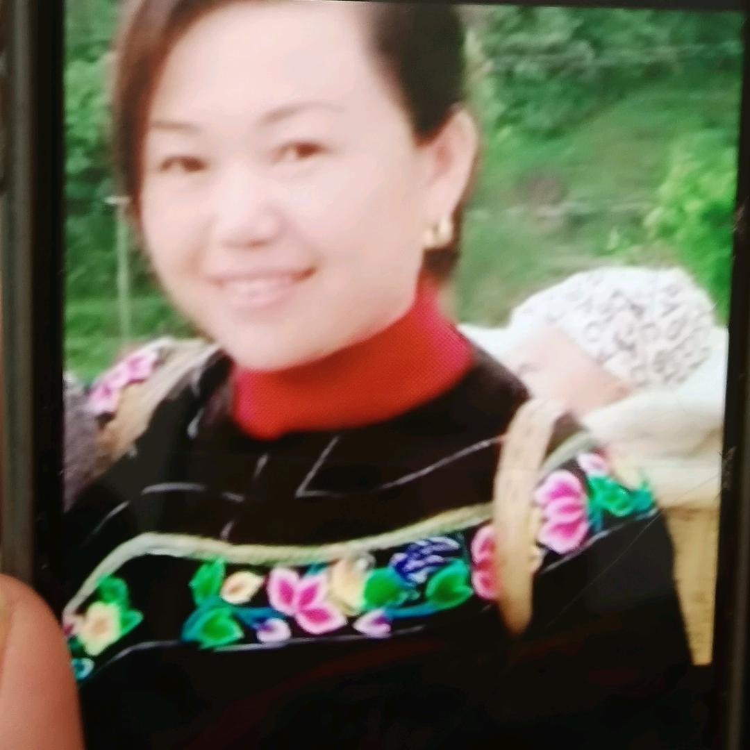 用户7776670892056