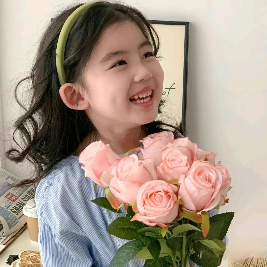 与花如笺