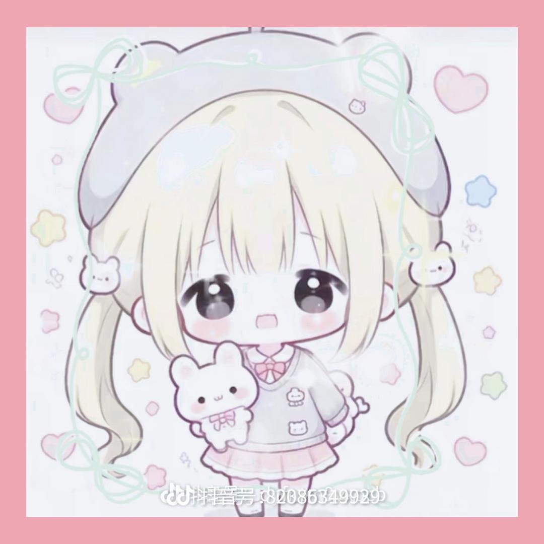 开心快乐小宝贝