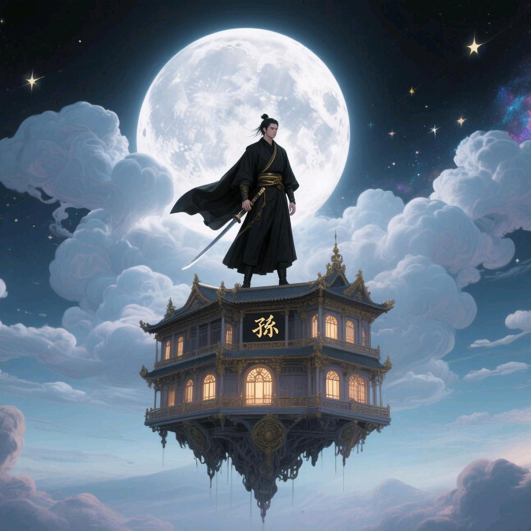 🐉热热闹闹里寻个可可爱爱🐰