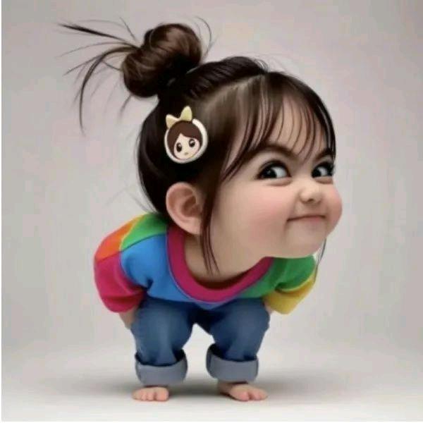 👩‍❤‍👩👩‍❤‍👩👩‍❤‍