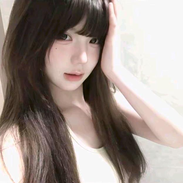 荔枝味